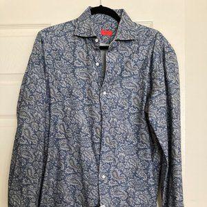 Men's Shirt